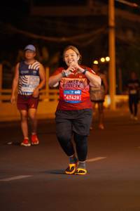 BIB: 
                            <button type="button" onclick="openModal(24313360)" class="btn btn-primary btn-sm float-right btn-popup" data-toggle="modal" data-target=".modal-high-quality">
                        <i class="fas fa-shopping-cart"></i> Add to Cart
                    </button>
                                            <button type="button" onclick="isThisMe(24313360, true)" class="btn btn-success btn-sm float-right btn-popup btn-isme hidden" data-toggle="tooltip" data-placement="bottom" title="นี่คือรูปของคุณใช่ไหม คลิกที่นี่เพื่อเอาเข้าอัลบั้ม">
                        <i class="fas fa-plus"></i> Add to album
                    </button>
                    <button type="button" onclick="isThisMe(24313360, false)" class="btn btn-warning btn-sm float-right btn-popup btn-isnotme hidden">
                        <i class="fas fa-ban"></i> Remove from album
                    </button>